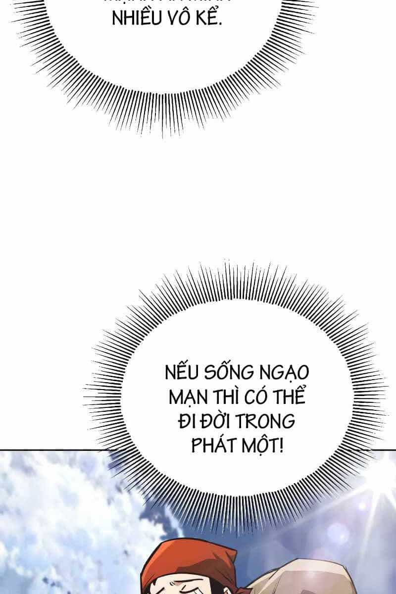 Quý Tộc Lười Biếng Trở Thành Thiên Tài - Chương 88 - ảnh 17
