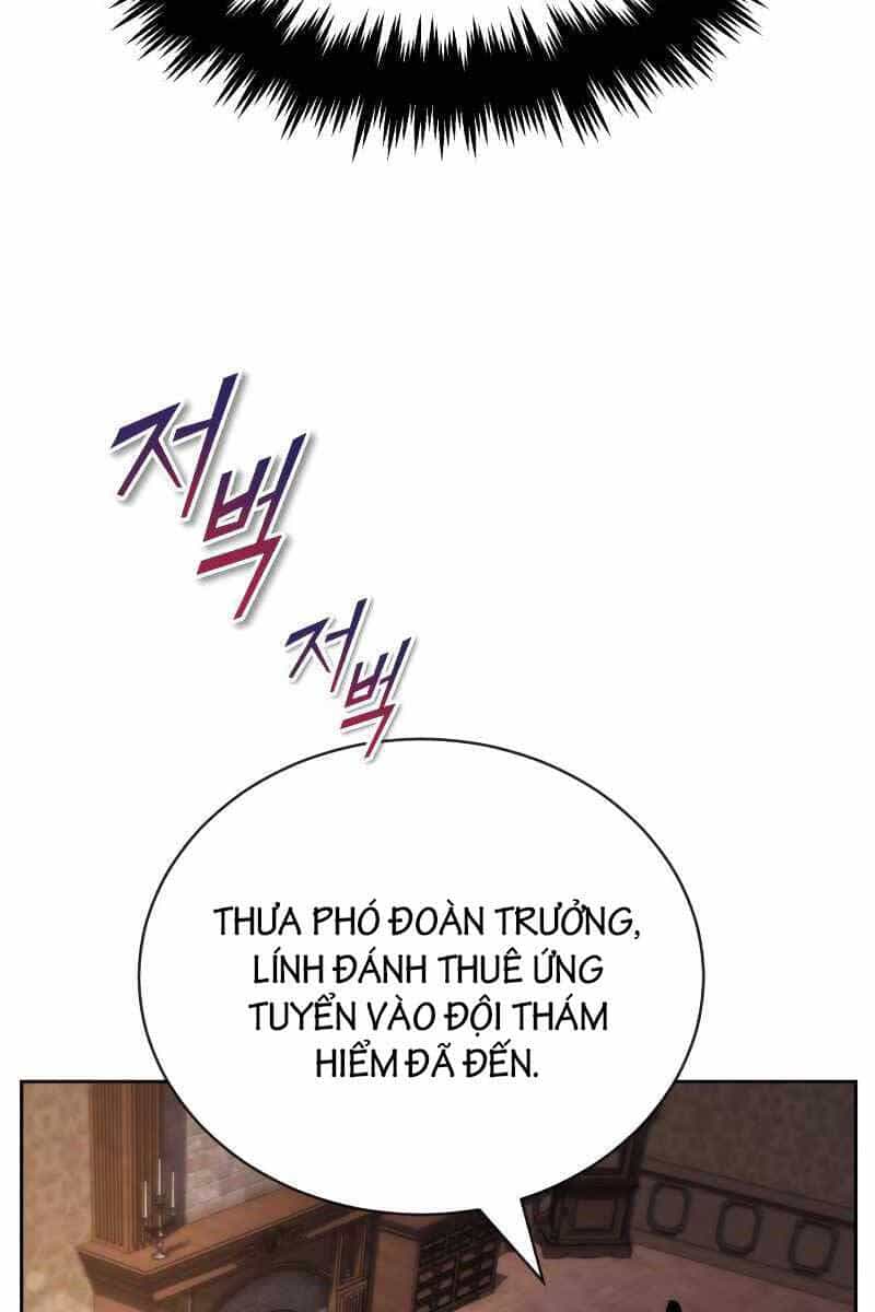 Quý Tộc Lười Biếng Trở Thành Thiên Tài - Chương 88 - ảnh 31