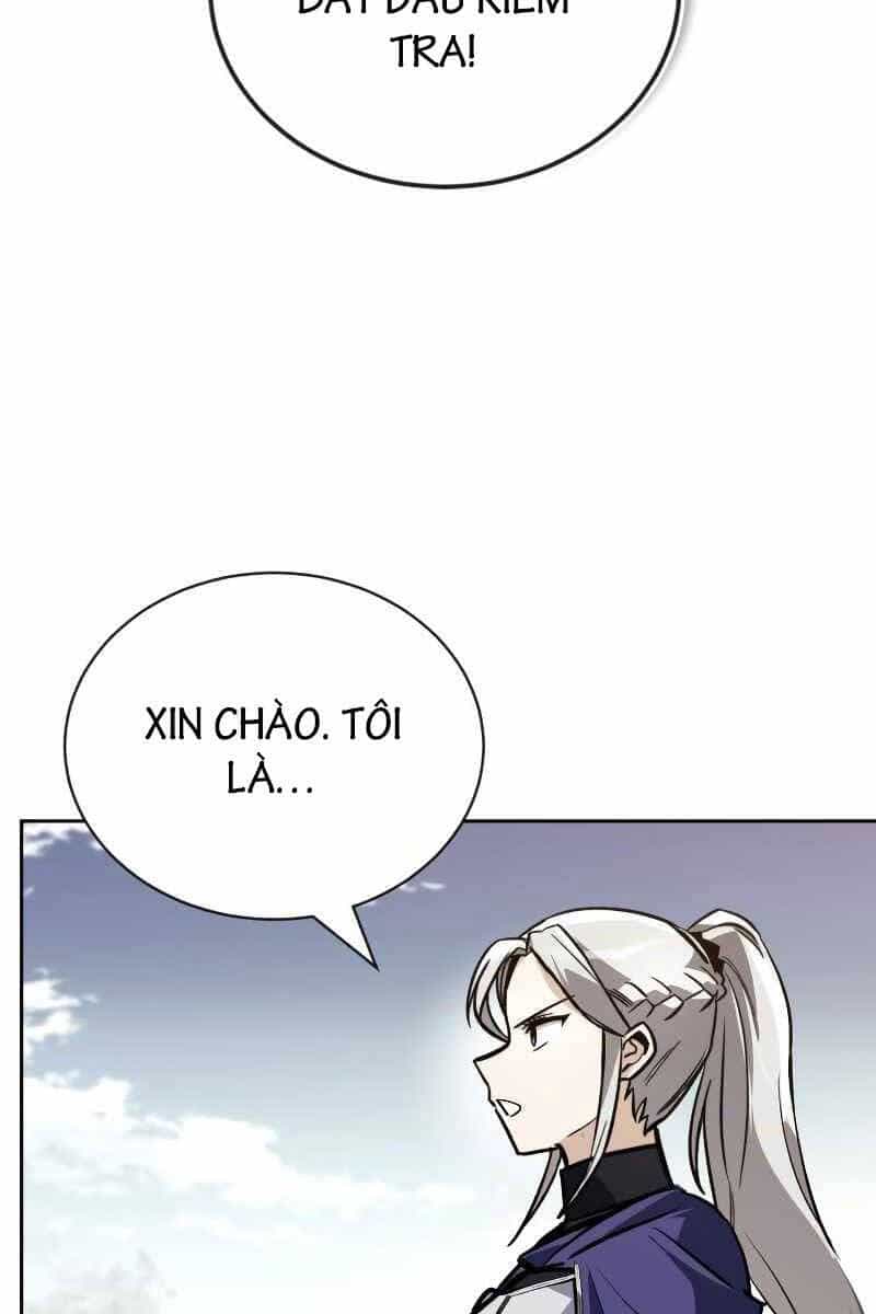 Quý Tộc Lười Biếng Trở Thành Thiên Tài - Chương 88 - ảnh 40