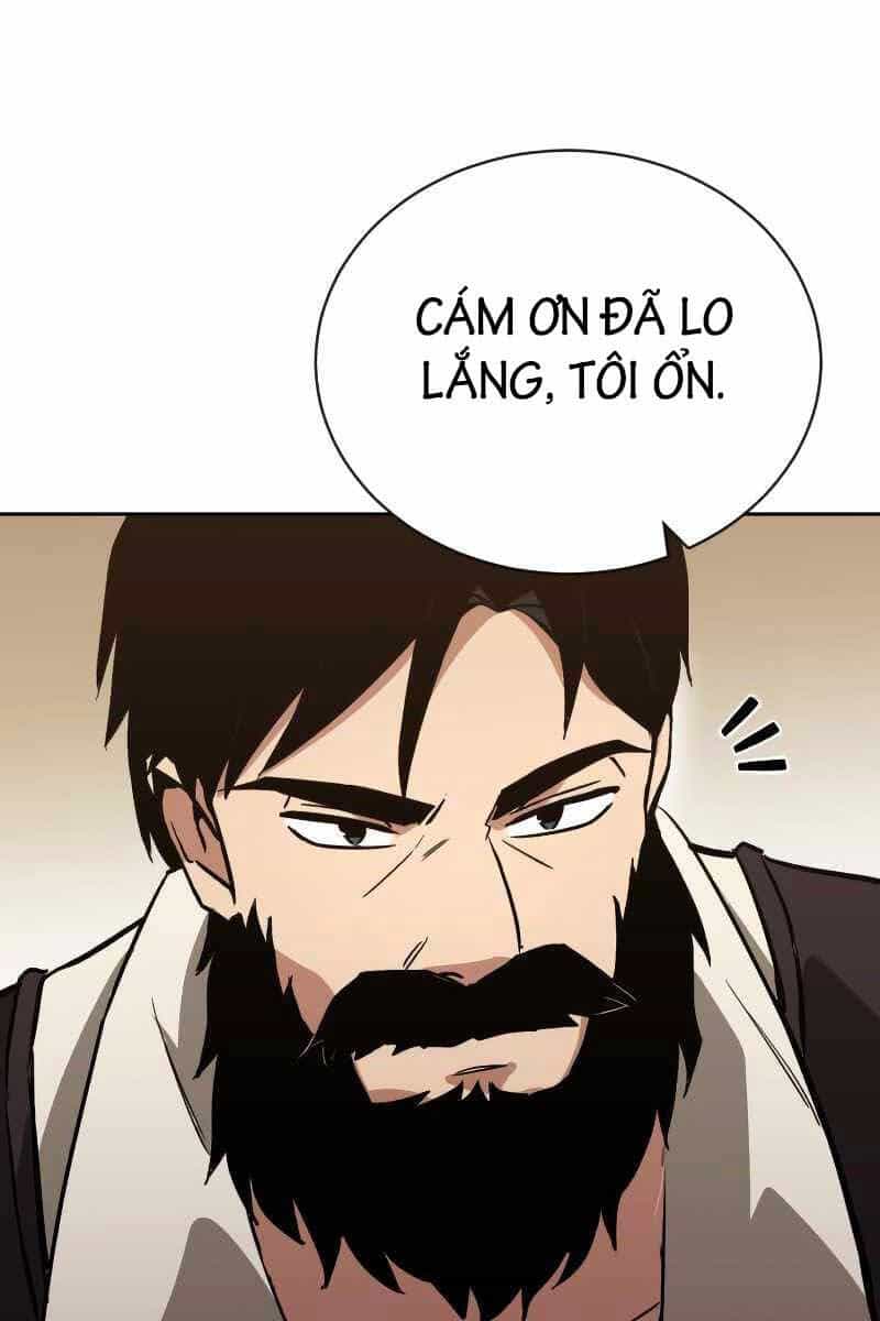 Quý Tộc Lười Biếng Trở Thành Thiên Tài - Chương 88 - ảnh 5
