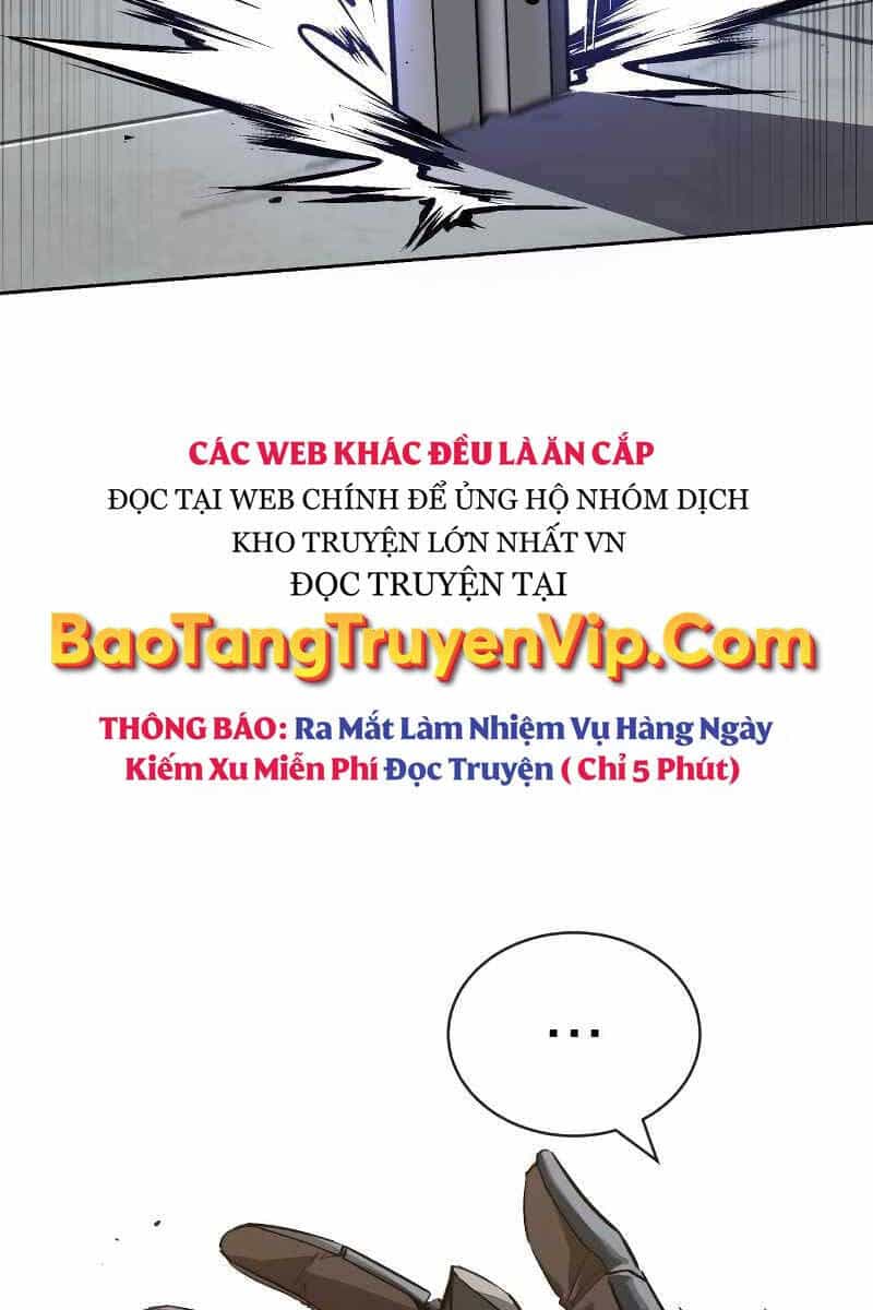 Quý Tộc Lười Biếng Trở Thành Thiên Tài - Chương 88 - ảnh 62