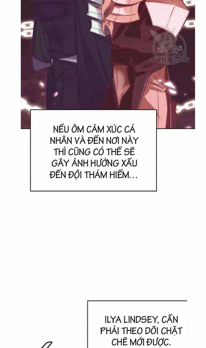 Quý Tộc Lười Biếng Trở Thành Thiên Tài - Chương 88 - ảnh 78