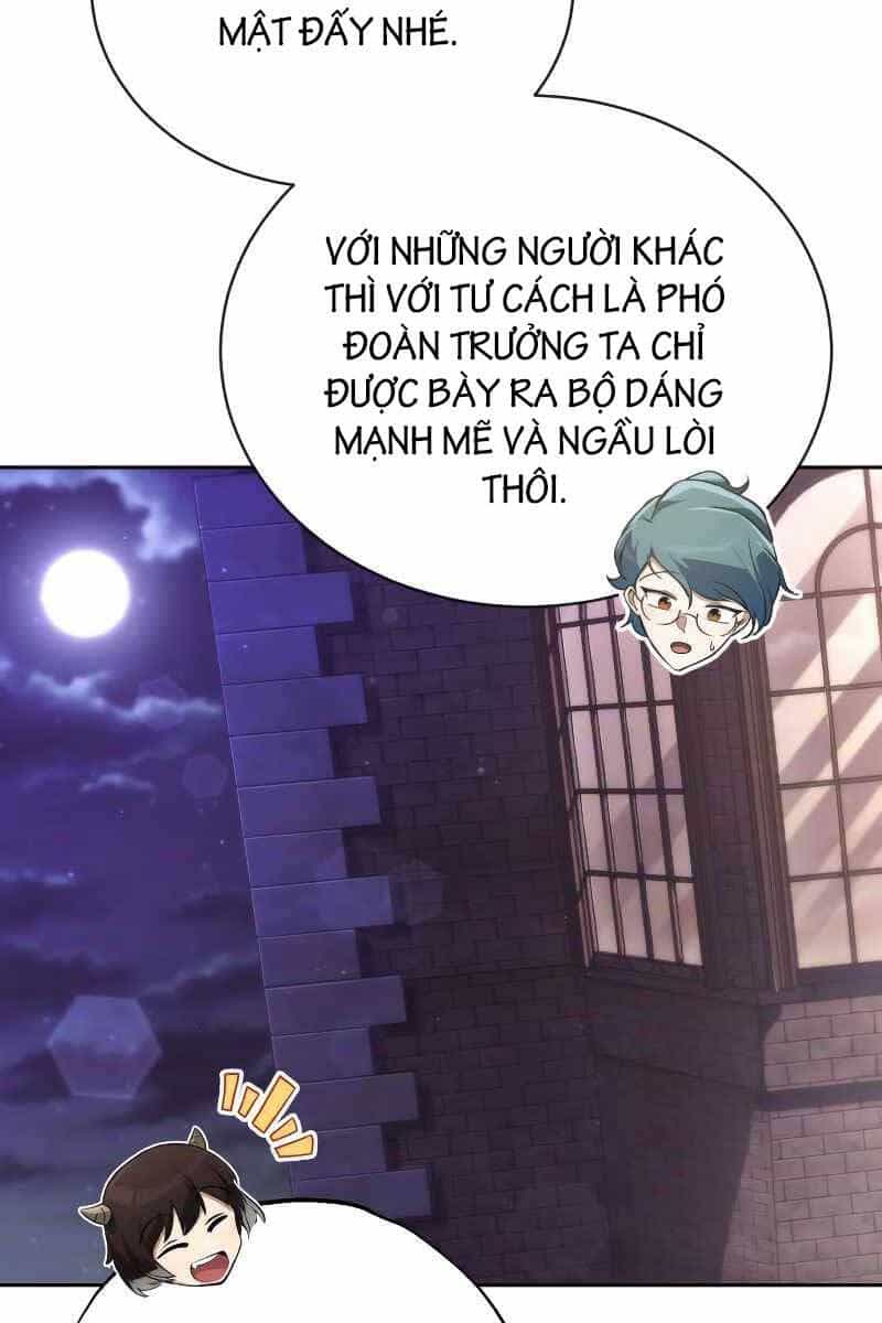 Quý Tộc Lười Biếng Trở Thành Thiên Tài - Chương 88 - ảnh 93