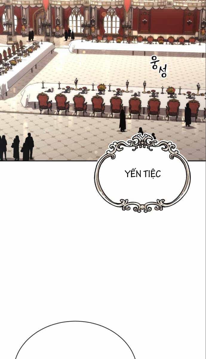 Quý Tộc Lười Biếng Trở Thành Thiên Tài - Chương 89 - ảnh 19
