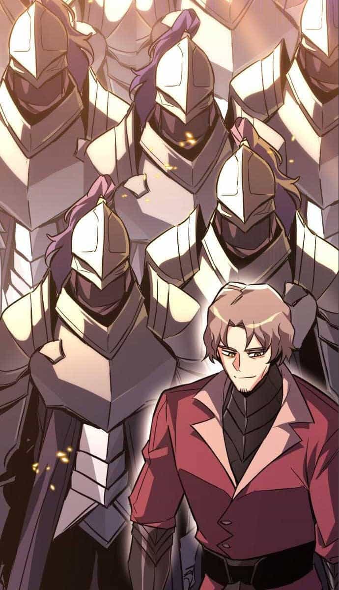 Quý Tộc Lười Biếng Trở Thành Thiên Tài - Chương 89 - ảnh 83