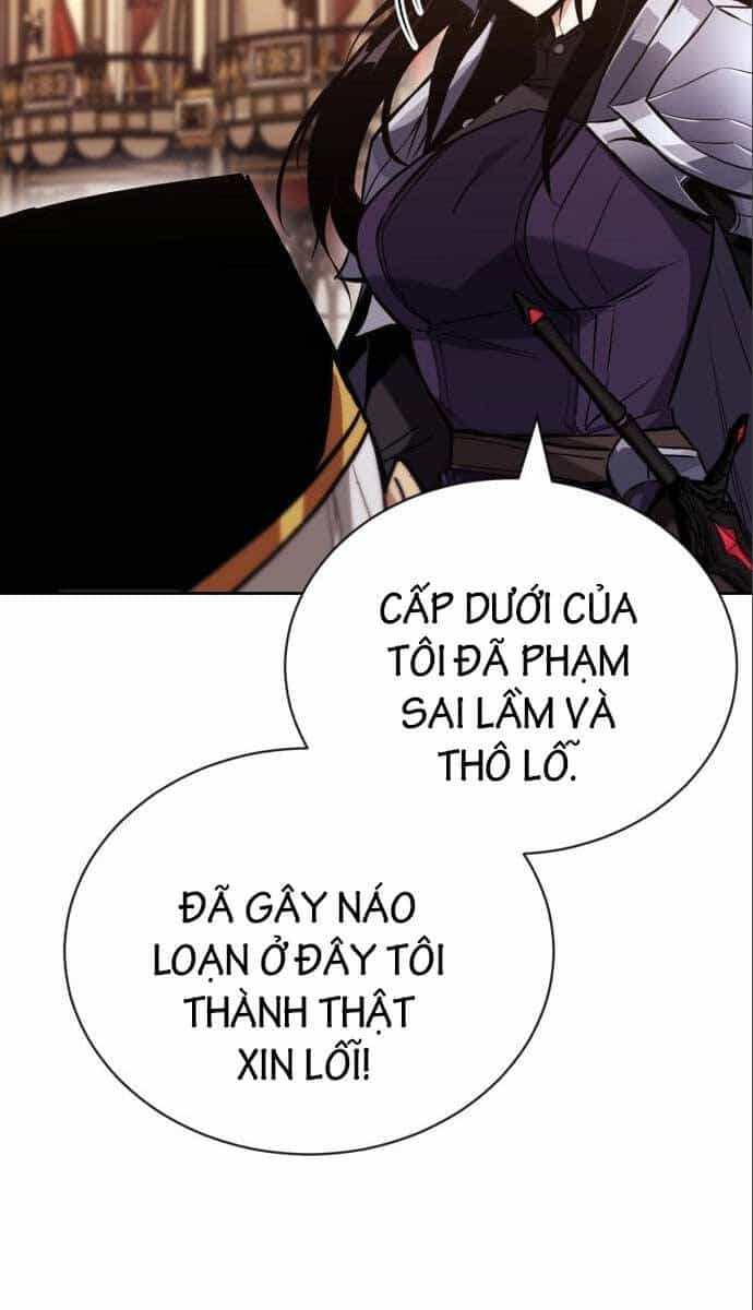 Quý Tộc Lười Biếng Trở Thành Thiên Tài - Chương 89 - ảnh 97