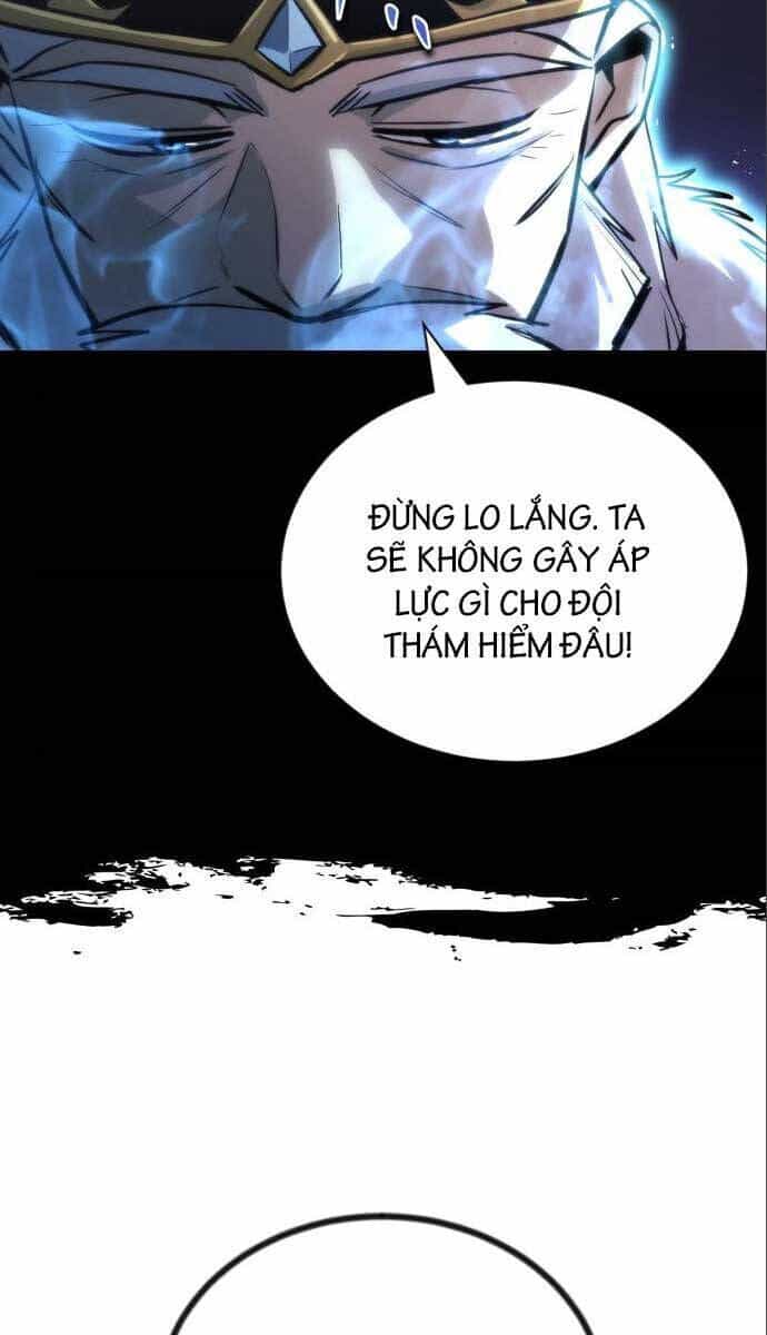 Quý Tộc Lười Biếng Trở Thành Thiên Tài - Chương 89.3 - ảnh 28
