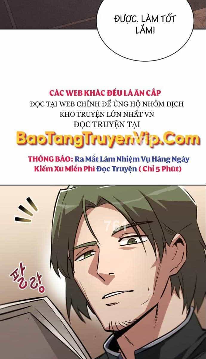Quý Tộc Lười Biếng Trở Thành Thiên Tài - Chương 89.3 - ảnh 3