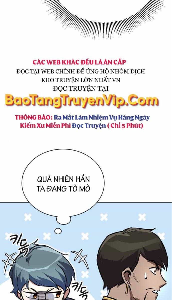Quý Tộc Lười Biếng Trở Thành Thiên Tài - Chương 89.3 - ảnh 37