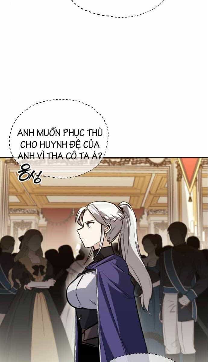 Quý Tộc Lười Biếng Trở Thành Thiên Tài - Chương 89.3 - ảnh 42