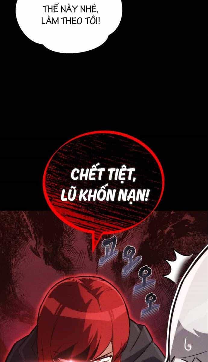 Quý Tộc Lười Biếng Trở Thành Thiên Tài - Chương 89.3 - ảnh 56
