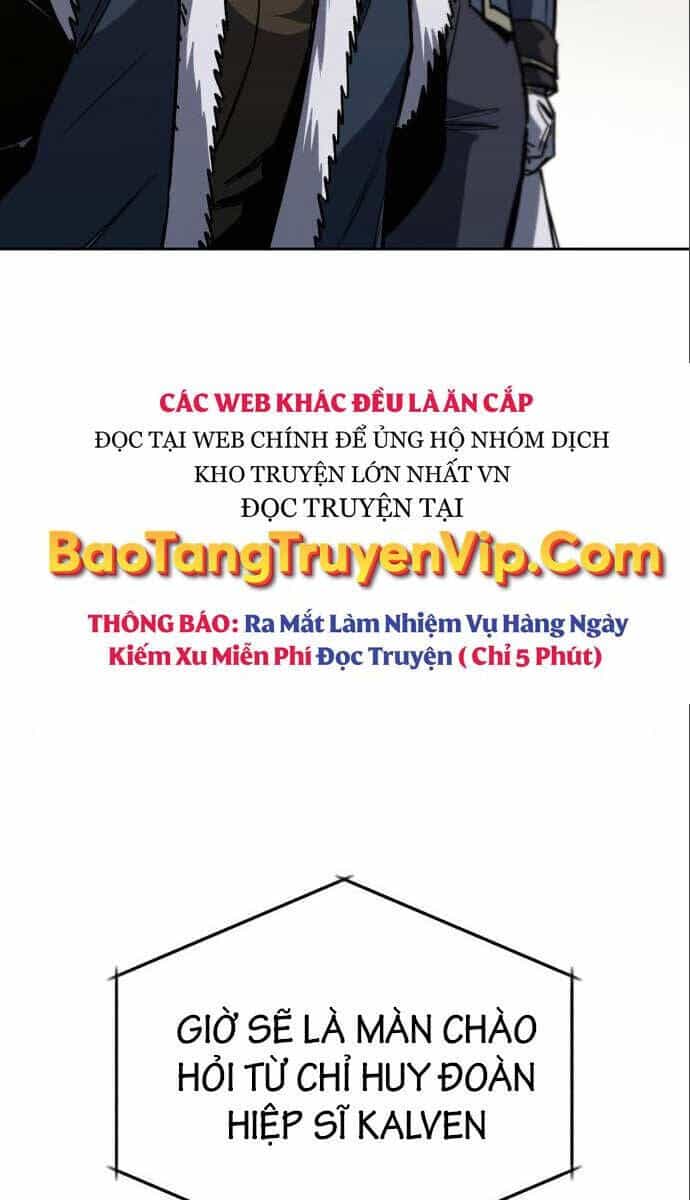 Quý Tộc Lười Biếng Trở Thành Thiên Tài - Chương 89.3 - ảnh 68