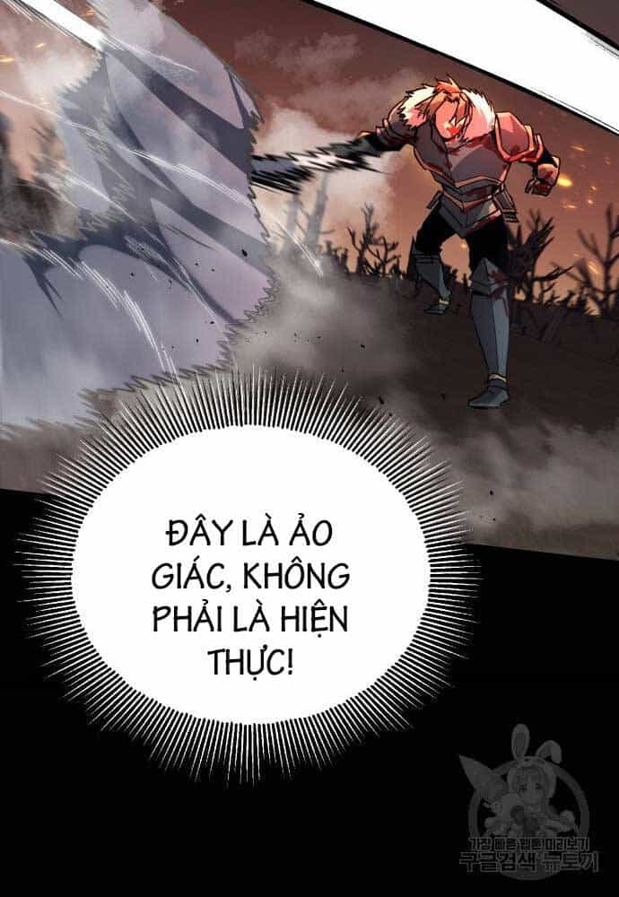 Quý Tộc Lười Biếng Trở Thành Thiên Tài - Chương 90 - ảnh 113