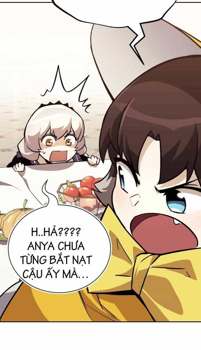 Quý Tộc Lười Biếng Trở Thành Thiên Tài - Chương 90 - ảnh 31