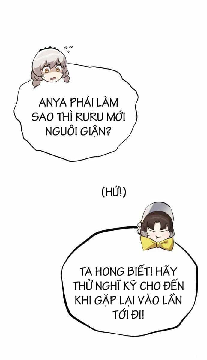 Quý Tộc Lười Biếng Trở Thành Thiên Tài - Chương 90 - ảnh 37