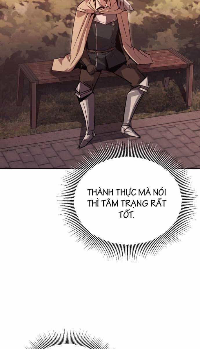 Quý Tộc Lười Biếng Trở Thành Thiên Tài - Chương 90 - ảnh 46
