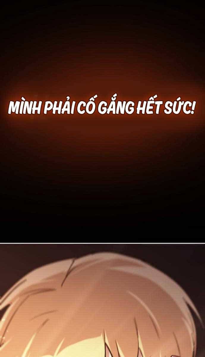 Quý Tộc Lười Biếng Trở Thành Thiên Tài - Chương 90 - ảnh 56