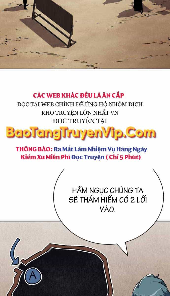 Quý Tộc Lười Biếng Trở Thành Thiên Tài - Chương 90 - ảnh 68