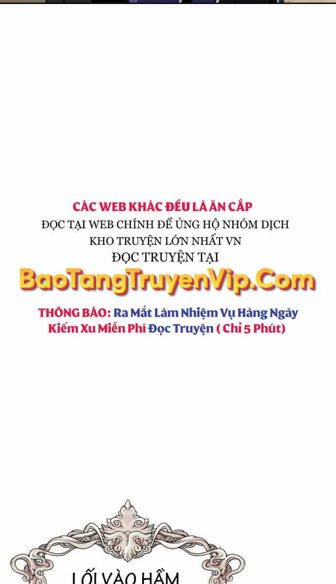 Quý Tộc Lười Biếng Trở Thành Thiên Tài - Chương 90 - ảnh 88