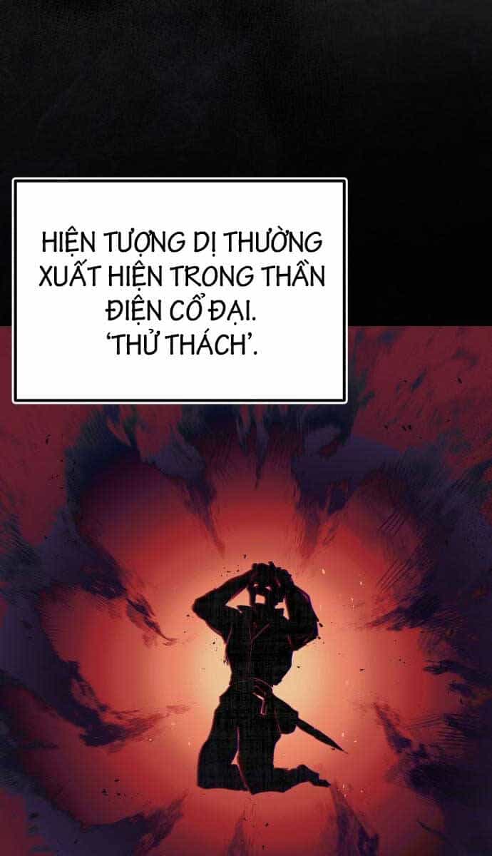 Quý Tộc Lười Biếng Trở Thành Thiên Tài - Chương 90 - ảnh 99