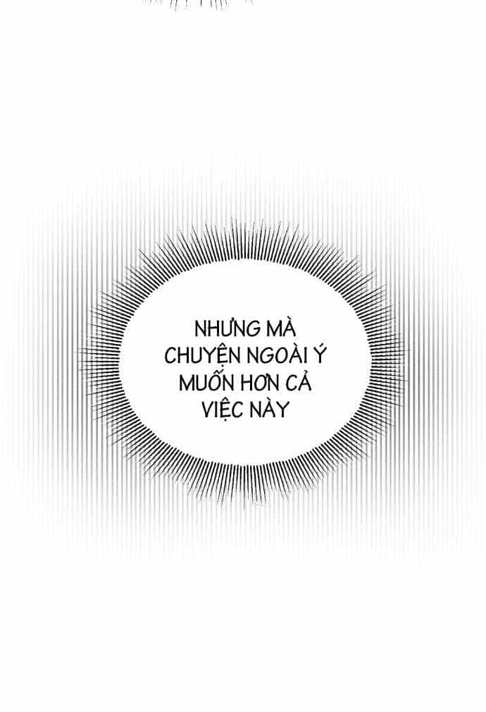 Quý Tộc Lười Biếng Trở Thành Thiên Tài - Chương 91 - ảnh 14