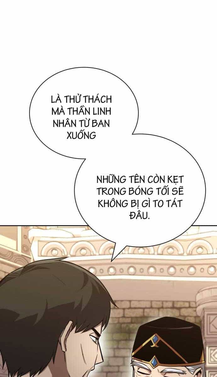 Quý Tộc Lười Biếng Trở Thành Thiên Tài - Chương 91 - ảnh 18