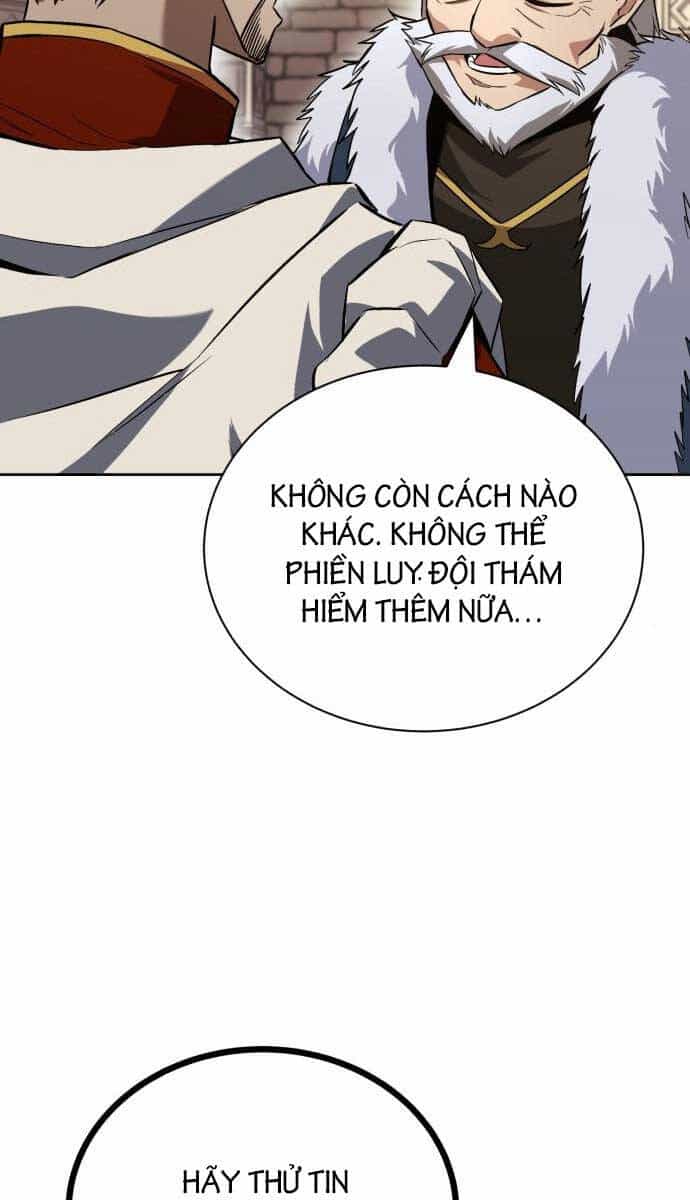 Quý Tộc Lười Biếng Trở Thành Thiên Tài - Chương 91 - ảnh 19