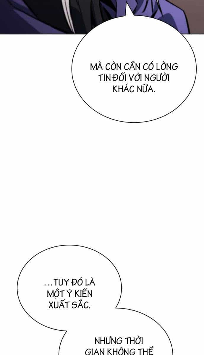 Quý Tộc Lười Biếng Trở Thành Thiên Tài - Chương 91 - ảnh 27