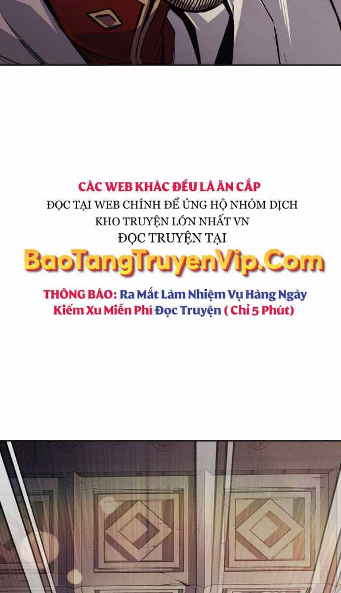 Quý Tộc Lười Biếng Trở Thành Thiên Tài - Chương 91 - ảnh 35