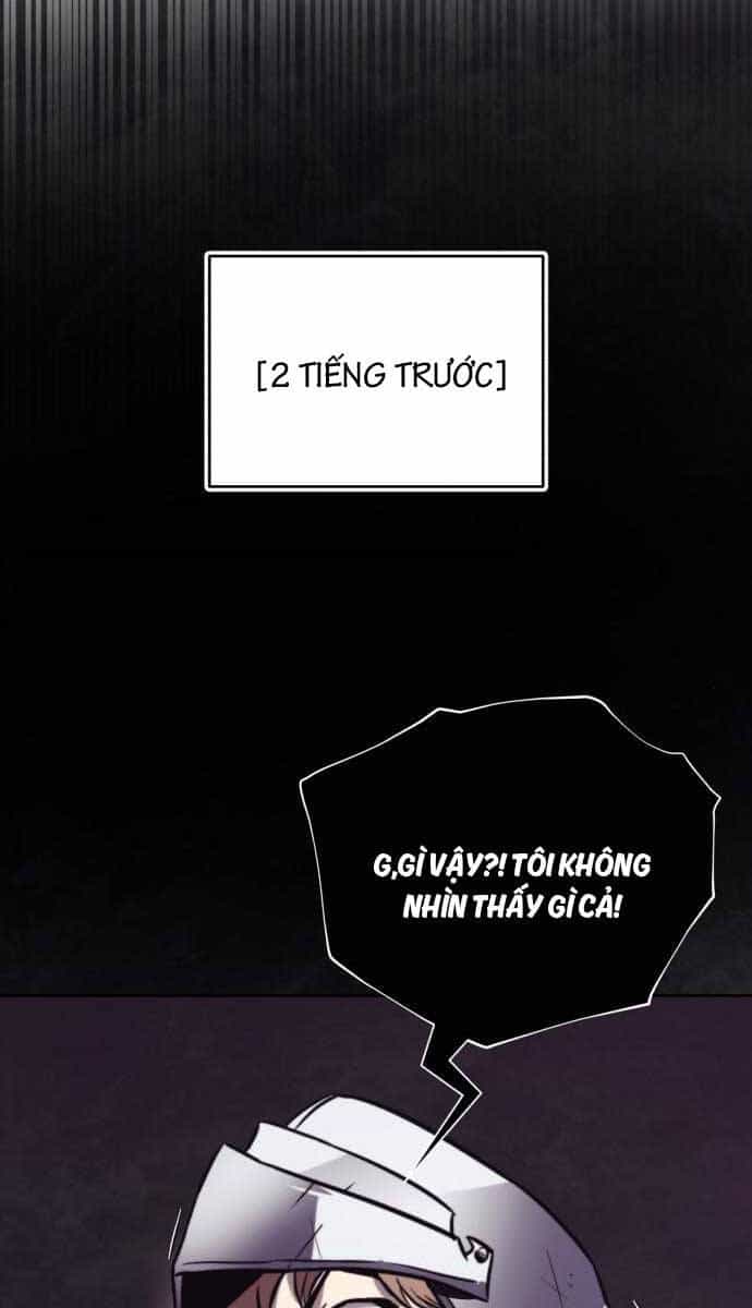 Quý Tộc Lười Biếng Trở Thành Thiên Tài - Chương 91 - ảnh 40