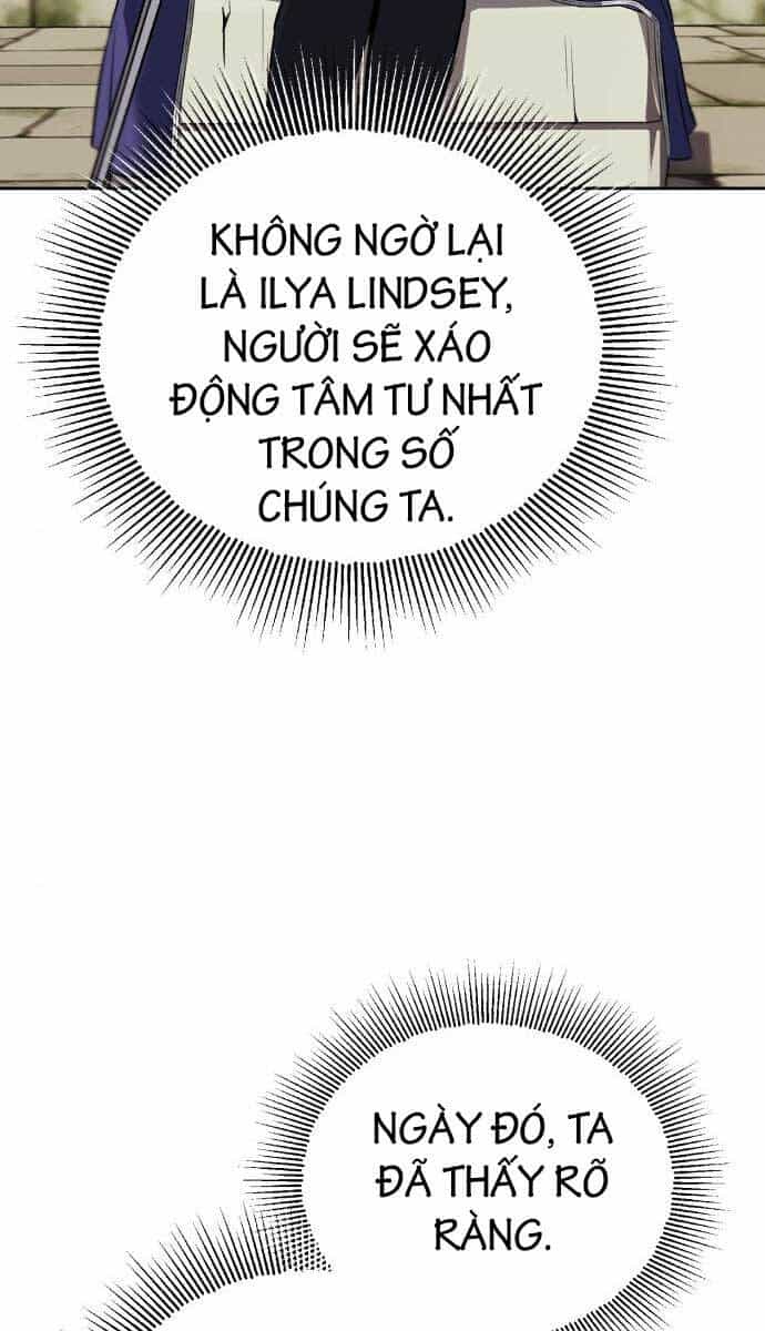 Quý Tộc Lười Biếng Trở Thành Thiên Tài - Chương 91 - ảnh 6