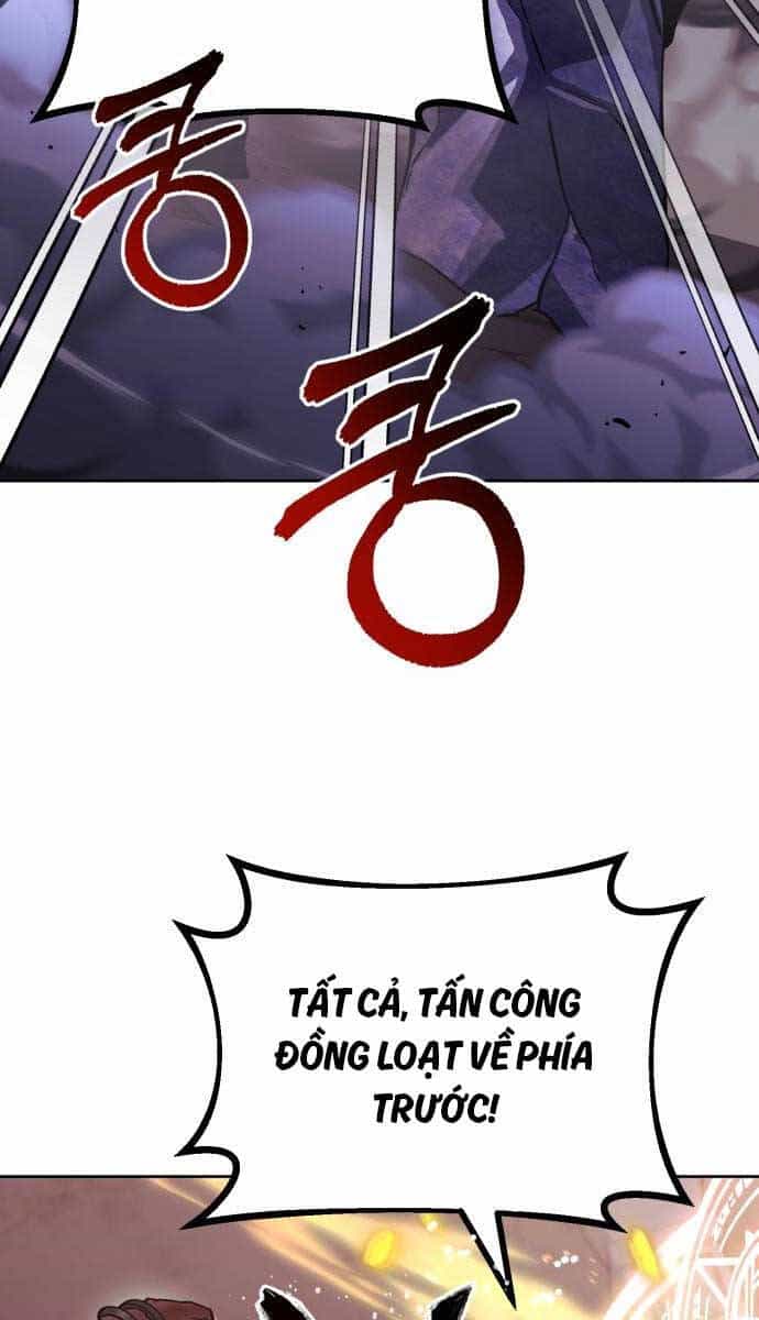 Quý Tộc Lười Biếng Trở Thành Thiên Tài - Chương 91 - ảnh 76