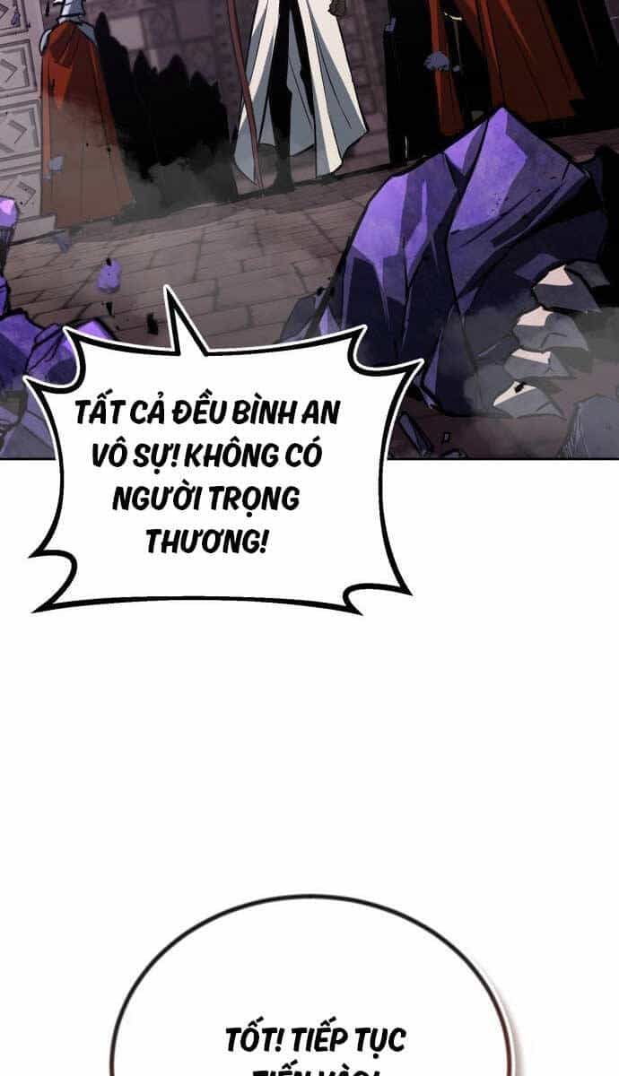 Quý Tộc Lười Biếng Trở Thành Thiên Tài - Chương 91 - ảnh 95