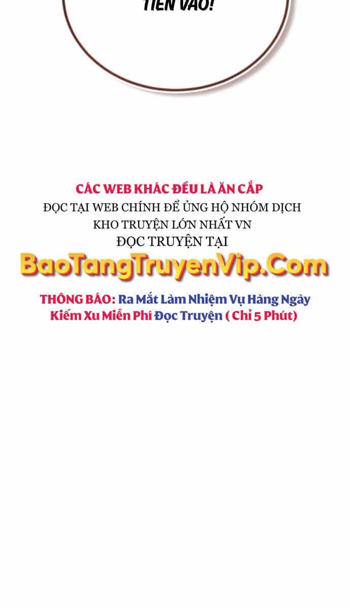 Quý Tộc Lười Biếng Trở Thành Thiên Tài - Chương 91 - ảnh 96