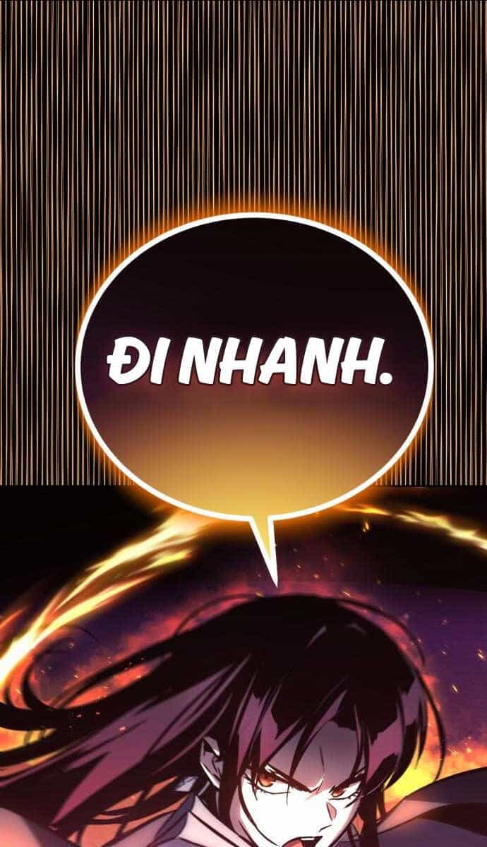 Quý Tộc Lười Biếng Trở Thành Thiên Tài - Chương 92 - ảnh 139