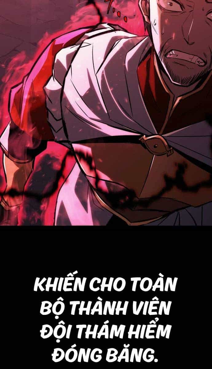 Quý Tộc Lười Biếng Trở Thành Thiên Tài - Chương 92 - ảnh 35