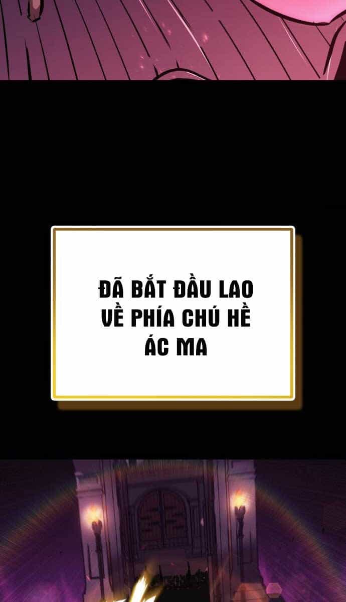 Quý Tộc Lười Biếng Trở Thành Thiên Tài - Chương 92 - ảnh 40