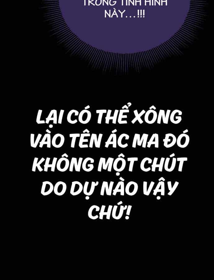 Quý Tộc Lười Biếng Trở Thành Thiên Tài - Chương 92 - ảnh 51