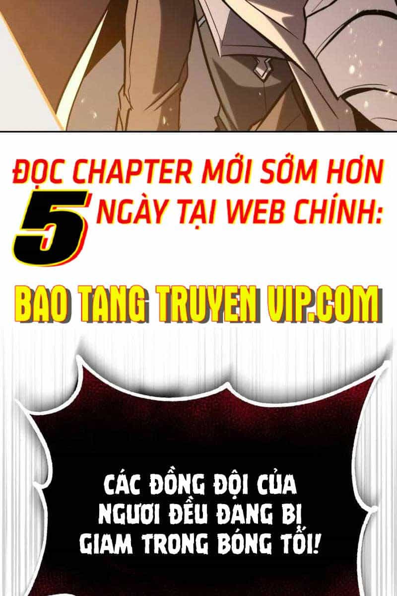Quý Tộc Lười Biếng Trở Thành Thiên Tài - Chương 93 - ảnh 109