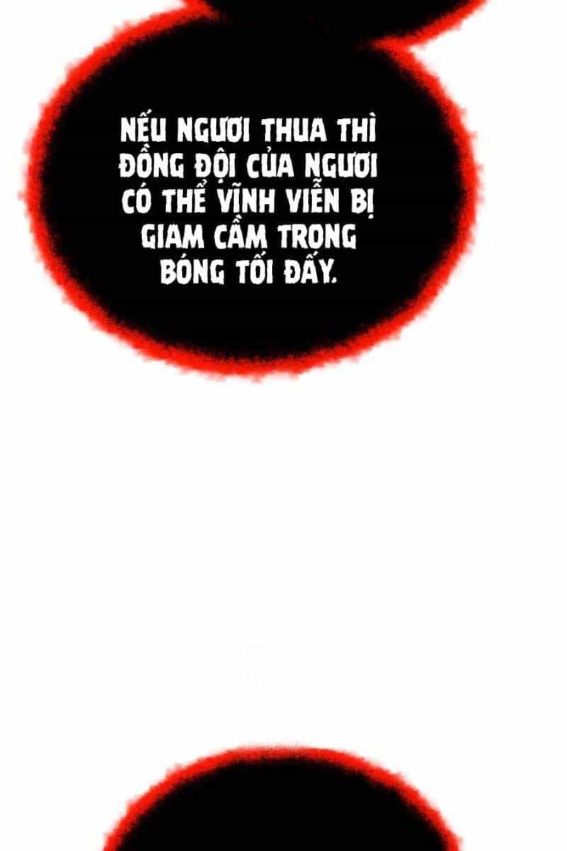 Quý Tộc Lười Biếng Trở Thành Thiên Tài - Chương 93 - ảnh 112