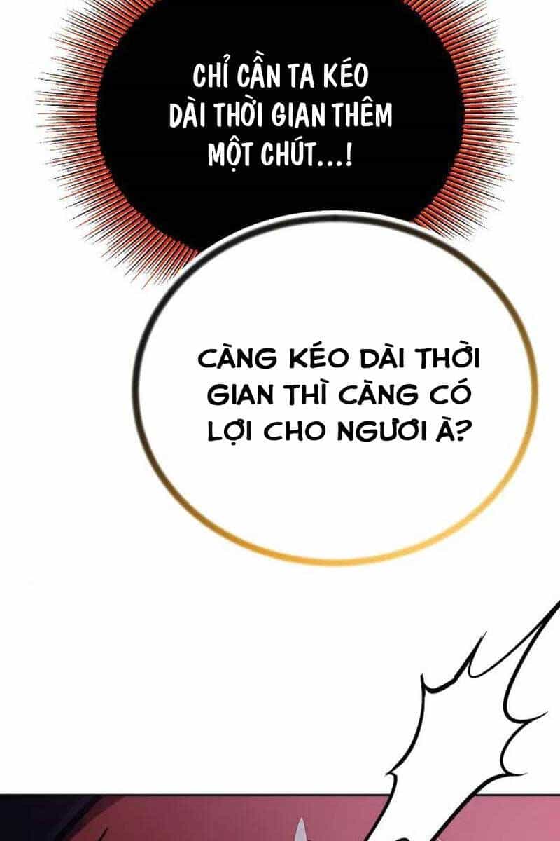 Quý Tộc Lười Biếng Trở Thành Thiên Tài - Chương 93 - ảnh 116