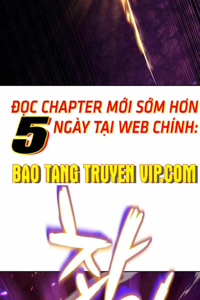 Quý Tộc Lười Biếng Trở Thành Thiên Tài - Chương 93 - ảnh 122