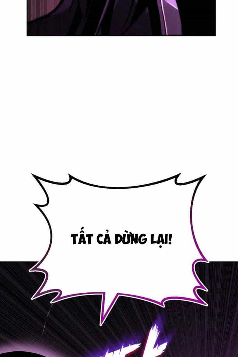 Quý Tộc Lười Biếng Trở Thành Thiên Tài - Chương 93 - ảnh 13