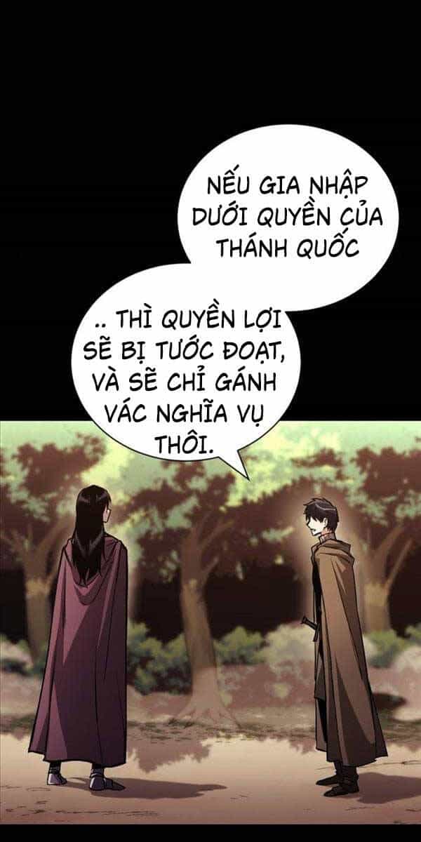 Quý Tộc Lười Biếng Trở Thành Thiên Tài - Chương 94 - ảnh 108