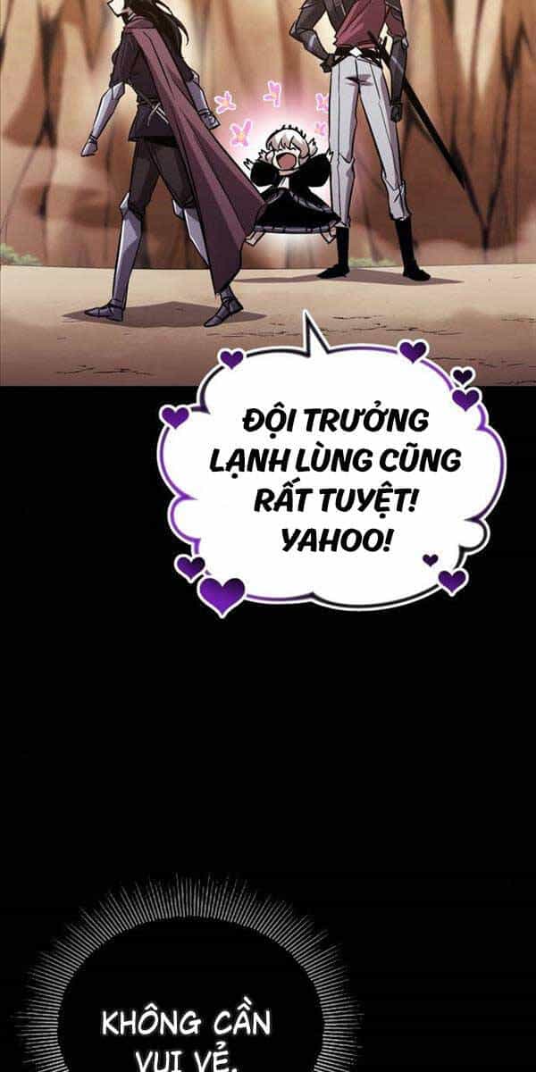 Quý Tộc Lười Biếng Trở Thành Thiên Tài - Chương 94 - ảnh 121
