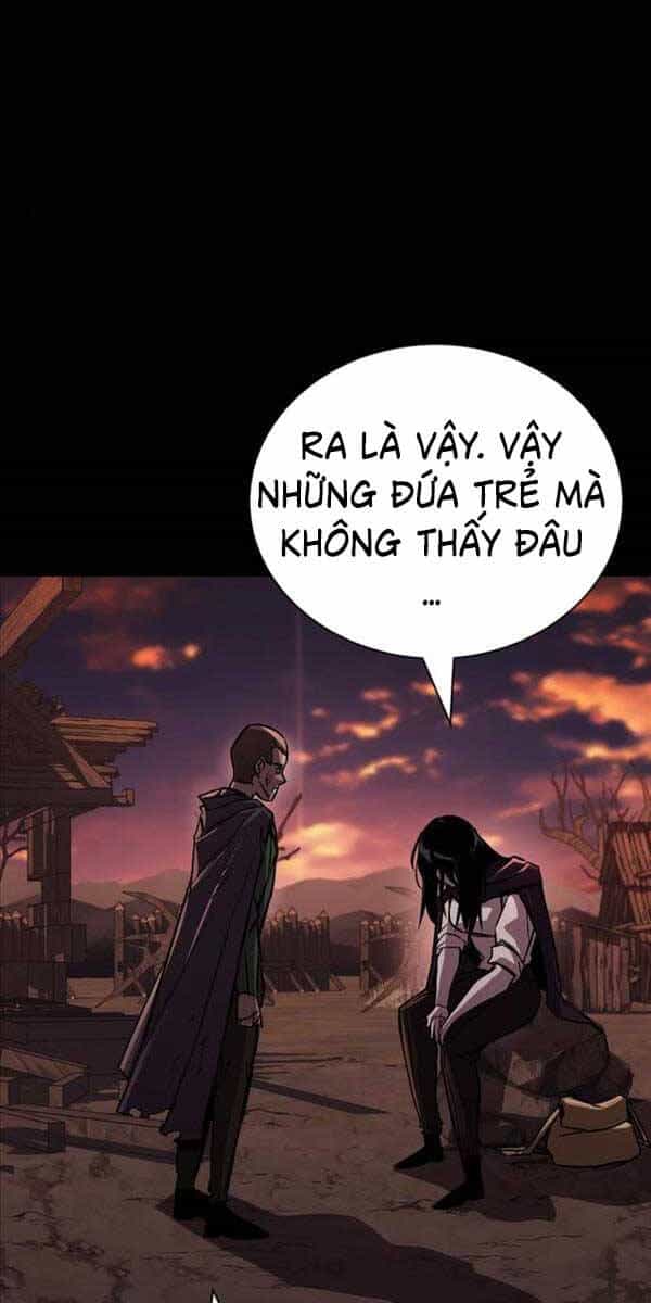Quý Tộc Lười Biếng Trở Thành Thiên Tài - Chương 94 - ảnh 74