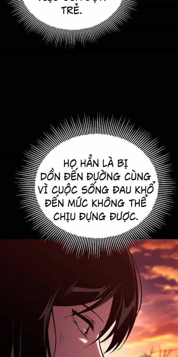 Quý Tộc Lười Biếng Trở Thành Thiên Tài - Chương 94 - ảnh 84