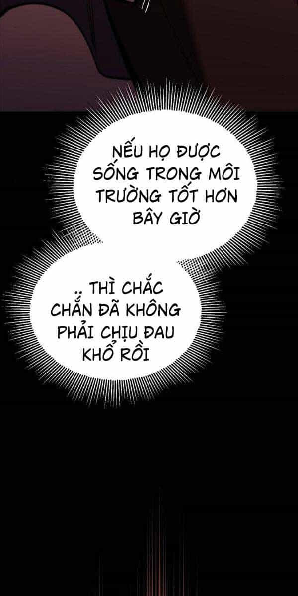 Quý Tộc Lười Biếng Trở Thành Thiên Tài - Chương 94 - ảnh 89