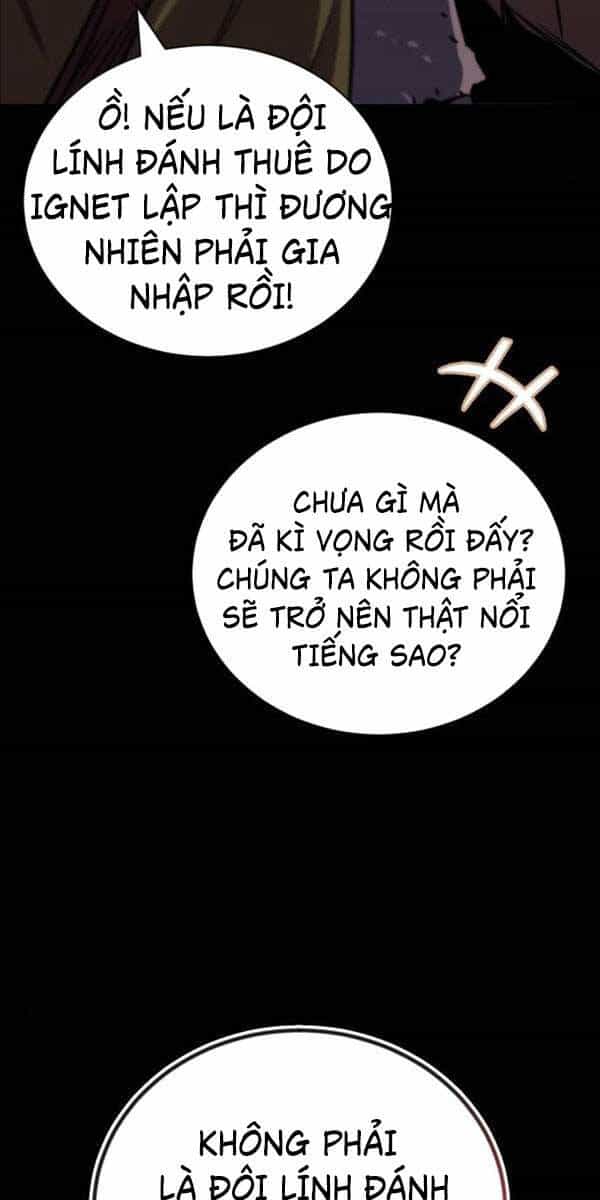 Quý Tộc Lười Biếng Trở Thành Thiên Tài - Chương 94 - ảnh 98