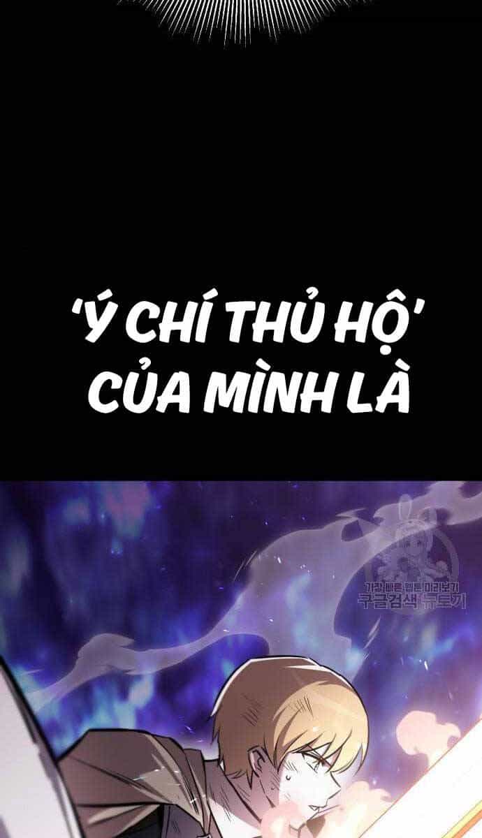Quý Tộc Lười Biếng Trở Thành Thiên Tài - Chương 95 - ảnh 108